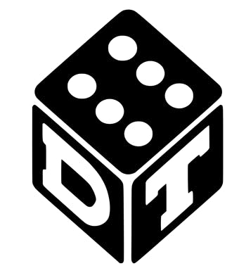 user avatar image for Diceyguy