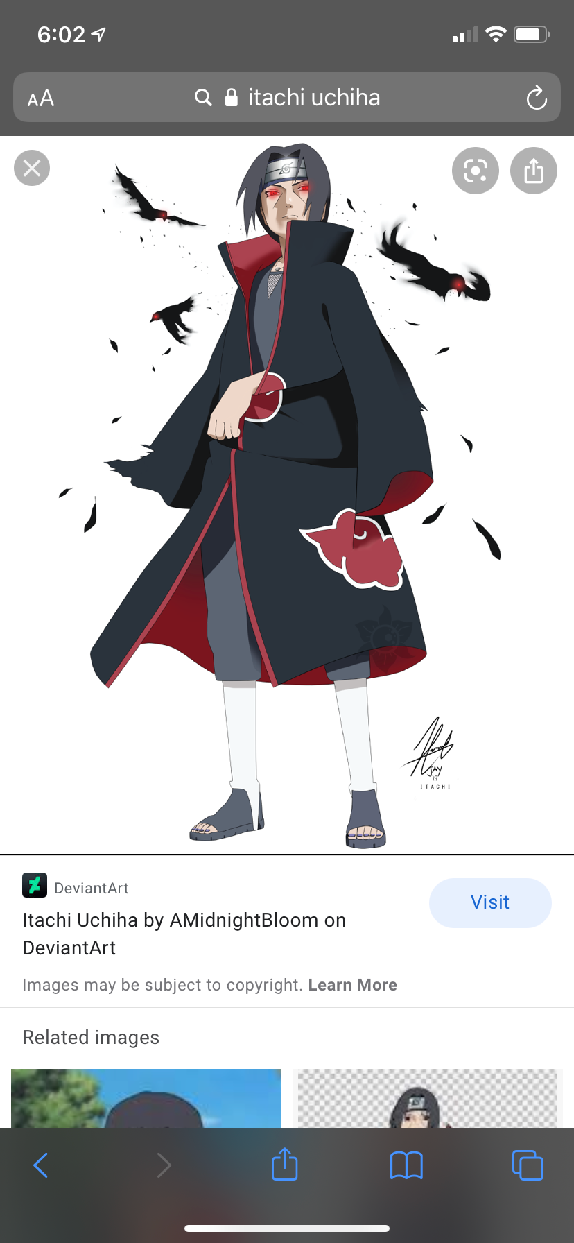 user avatar image for Gerard King