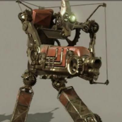 user avatar image for Eman0202