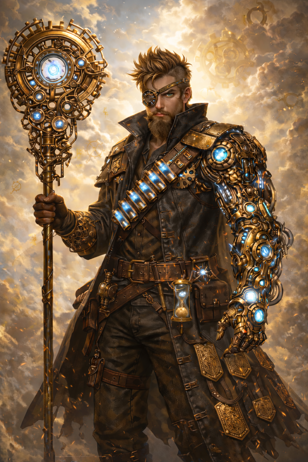 user avatar image for Chad Wilson