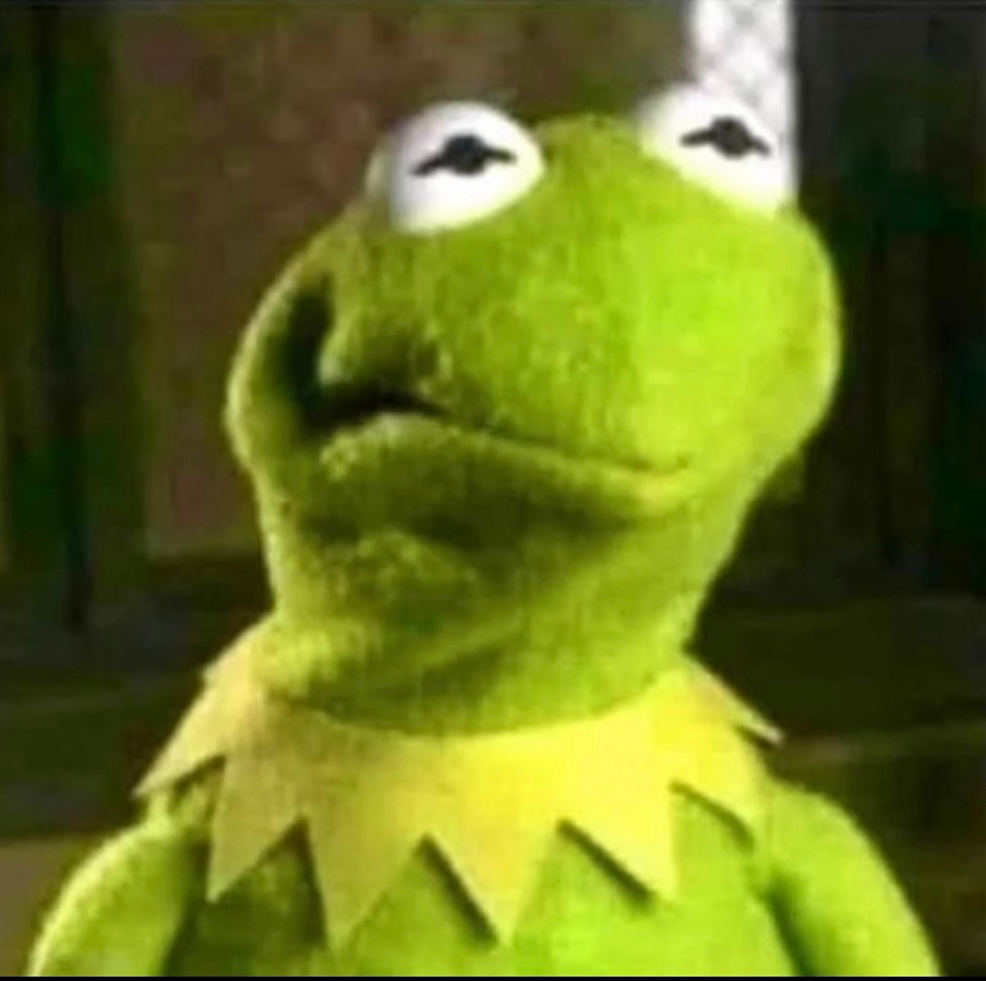 user avatar image for Vylette Leone