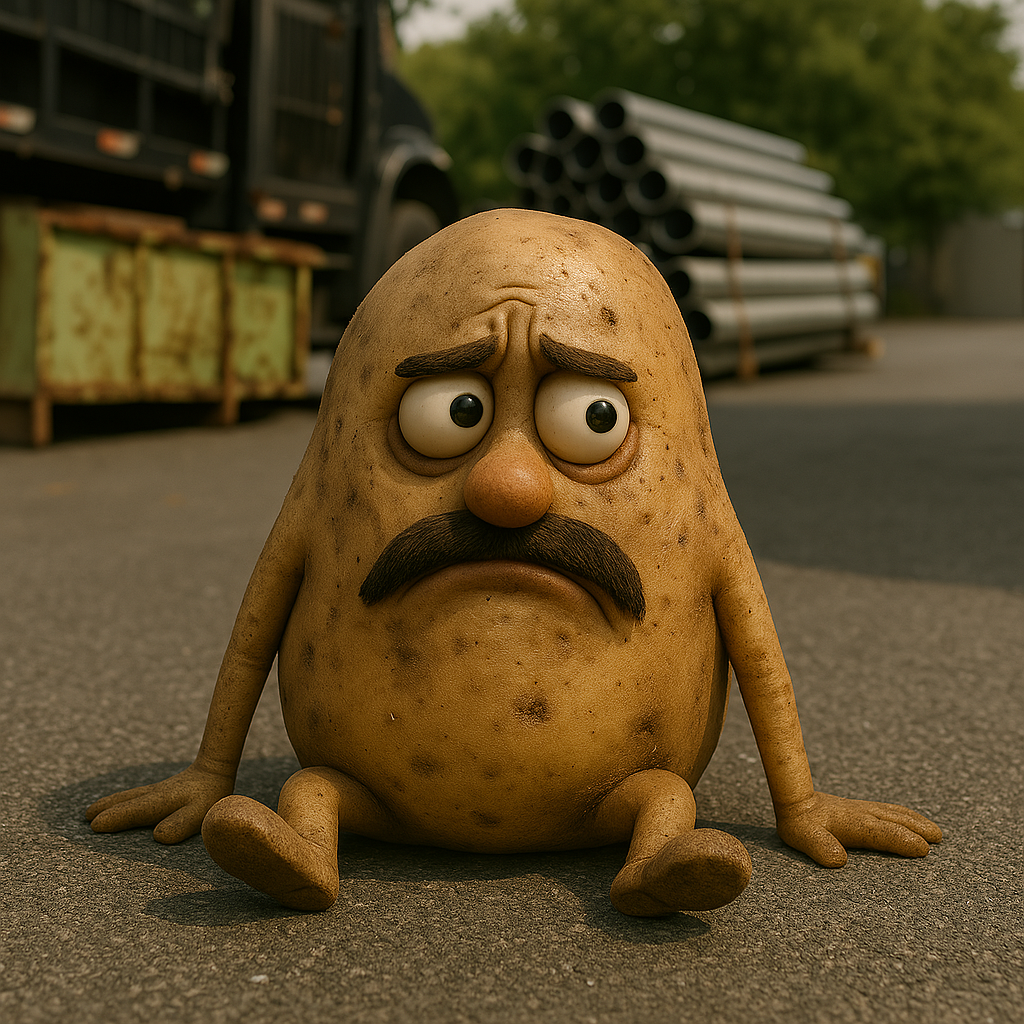 user avatar image for Dondizzle