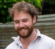 user avatar image for Klay Hopgood