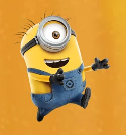 user avatar image for JamfoFL