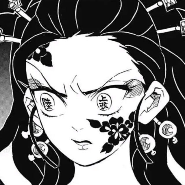 user avatar image for Kumo