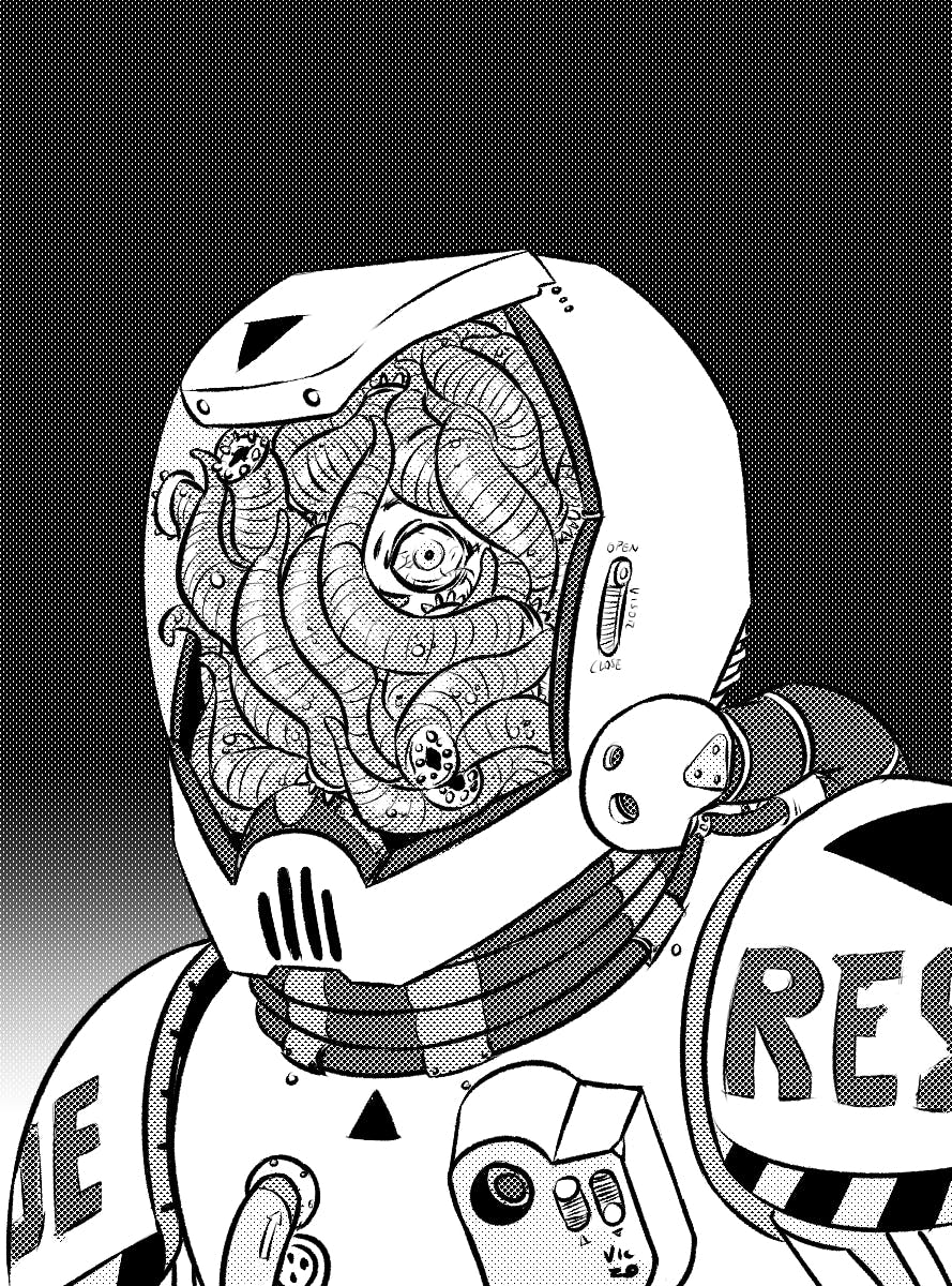 user avatar image for daveliterally