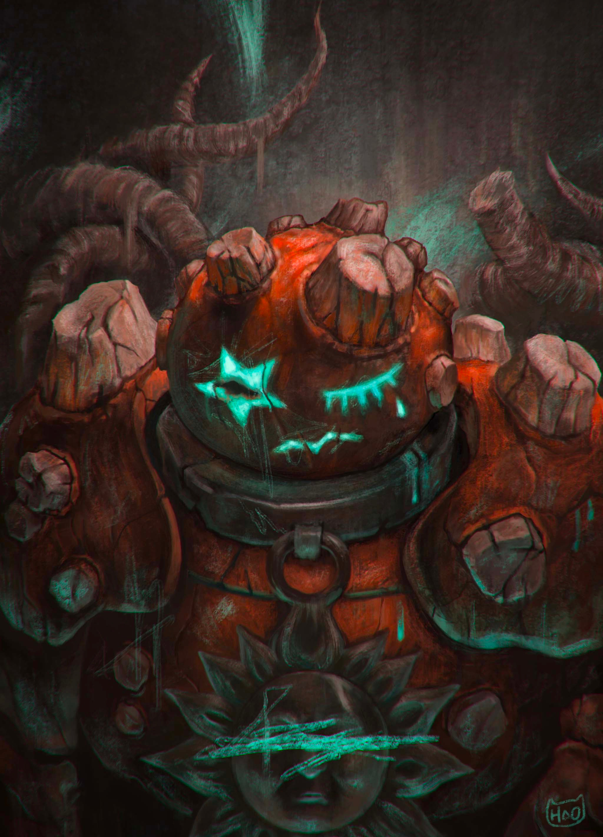 user avatar image for Not So Harshman