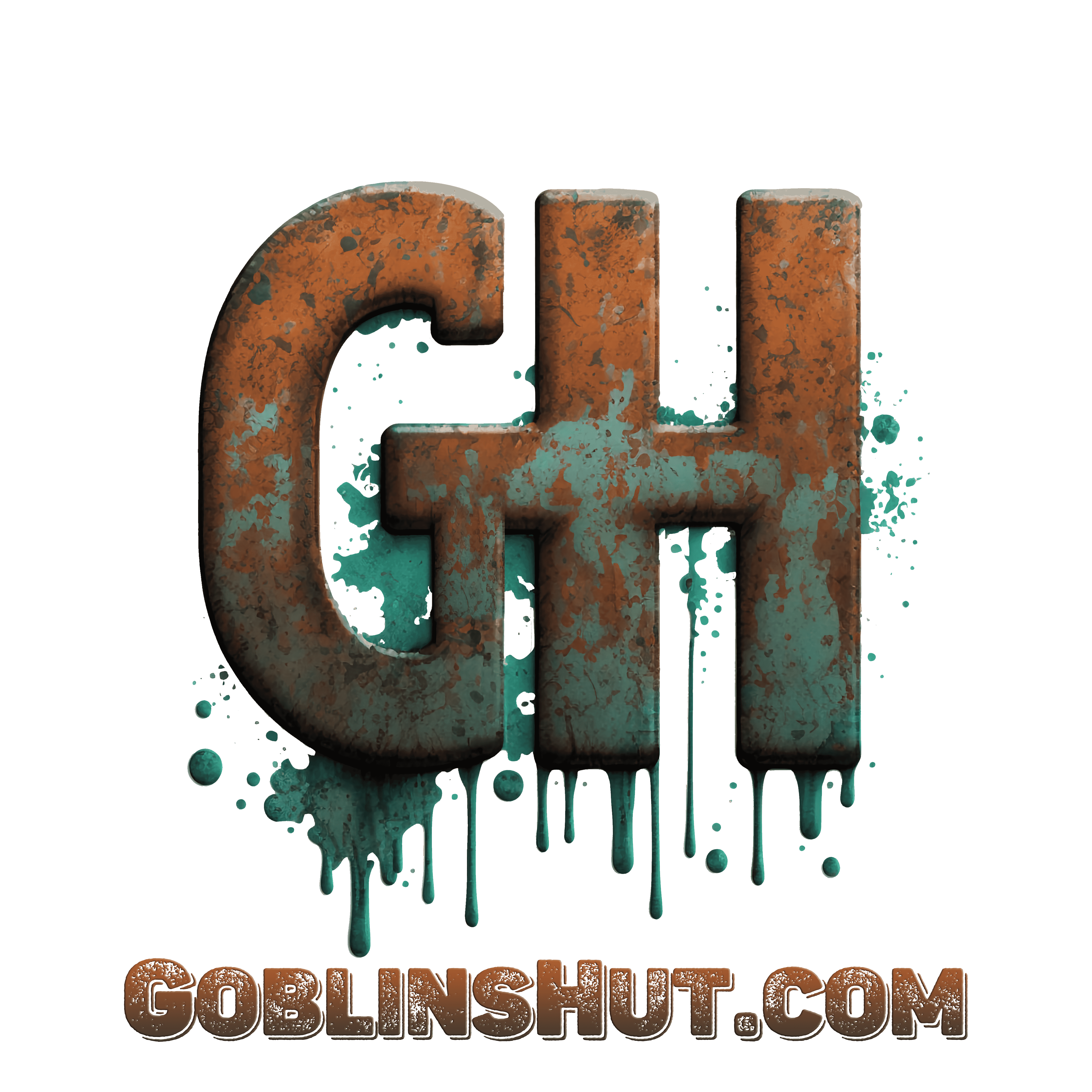 user avatar image for Goblin's Hut
