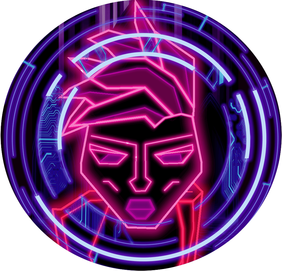 user avatar image for Sisquinanamook