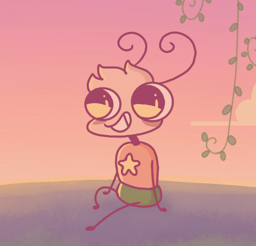 user avatar image for Ro1207