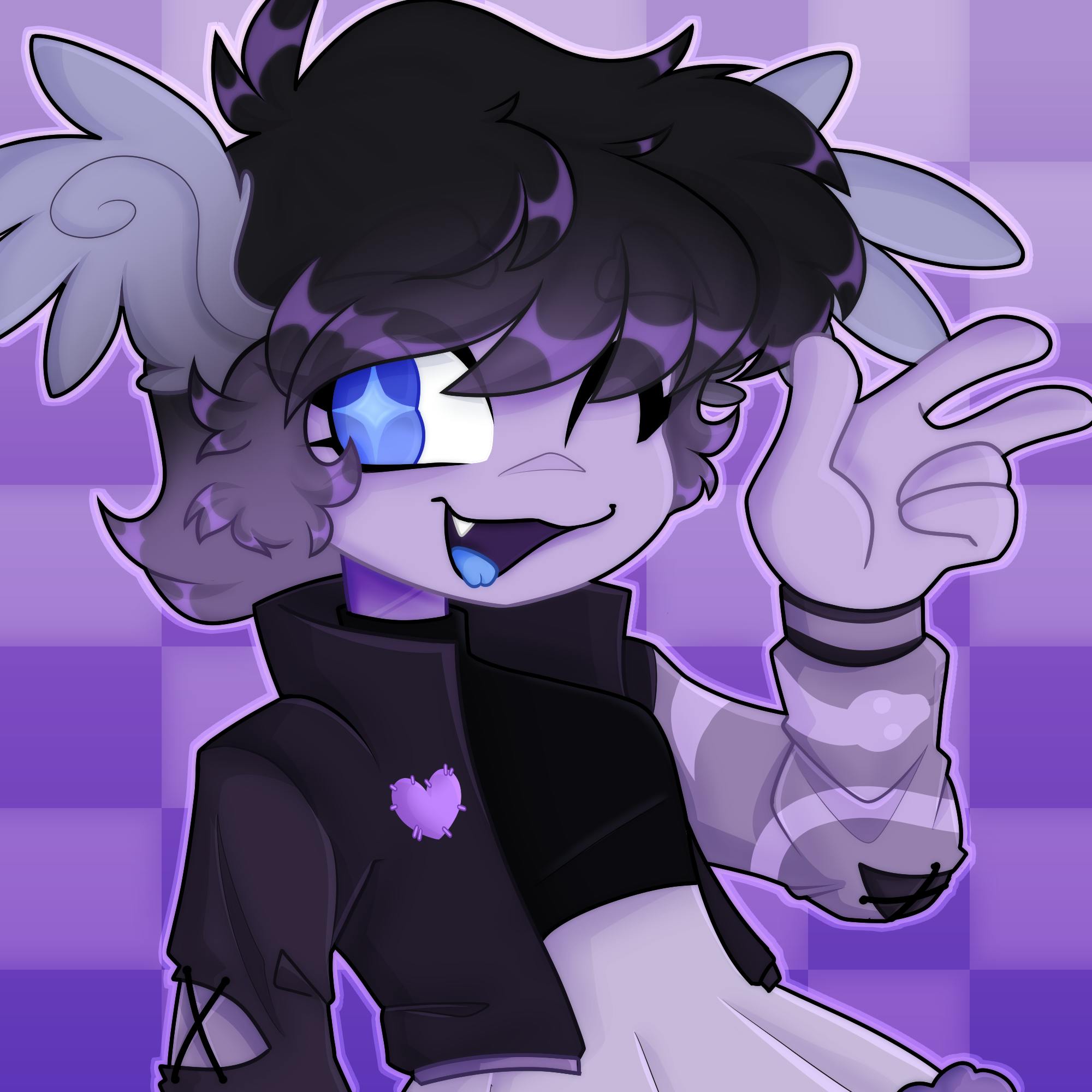 user avatar image for Akirawav3