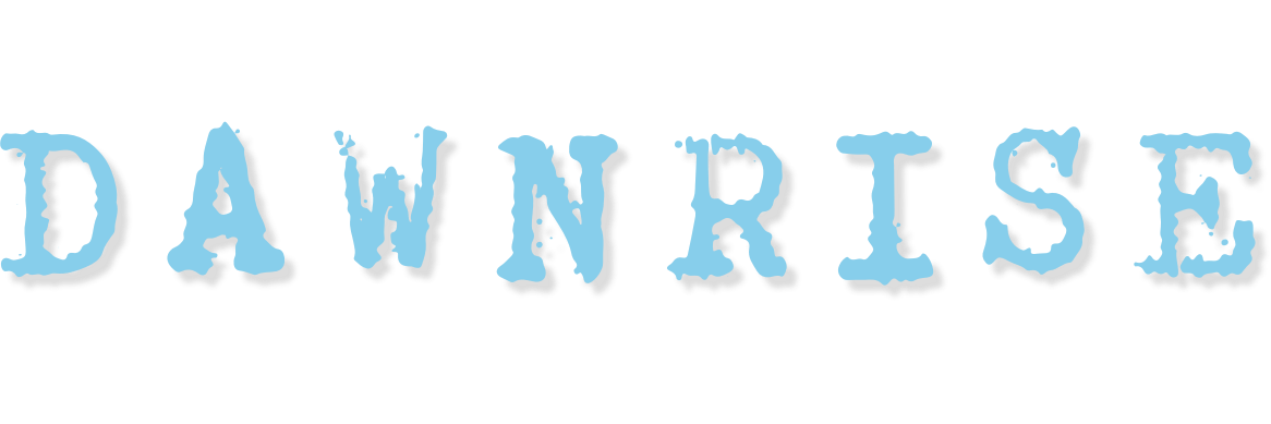 🌅 DAWNRISE