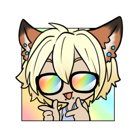 user avatar image for Kaerralind