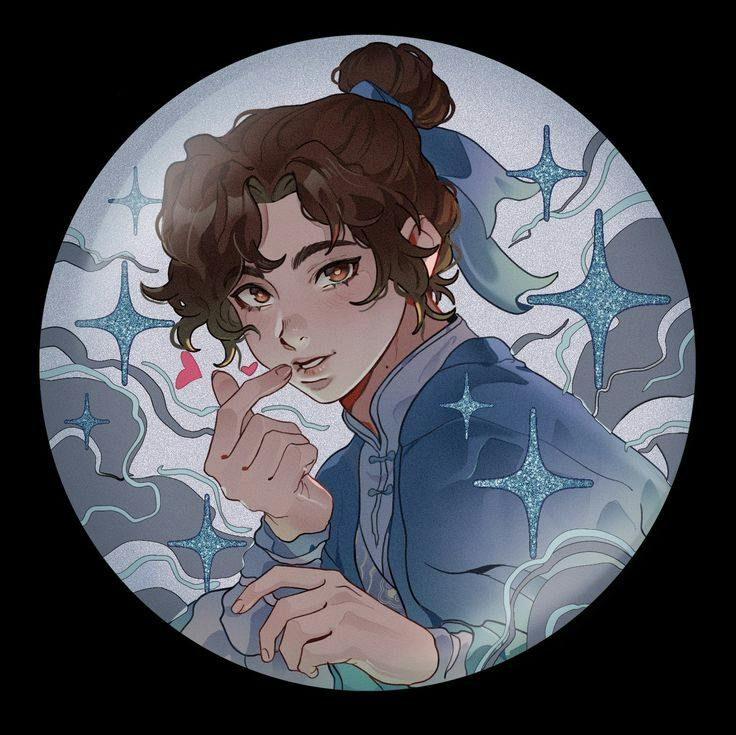 user avatar image for Shannon Rains