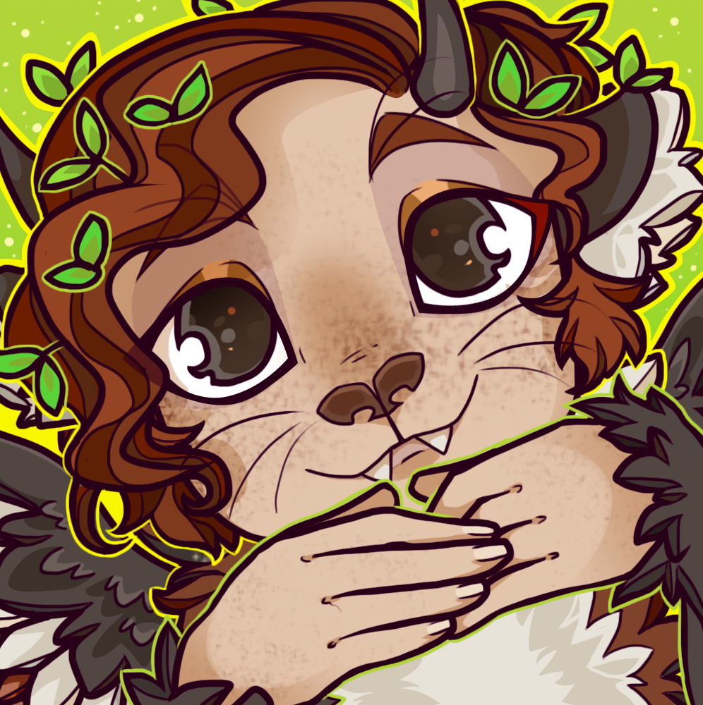 user avatar image for TrueMooo