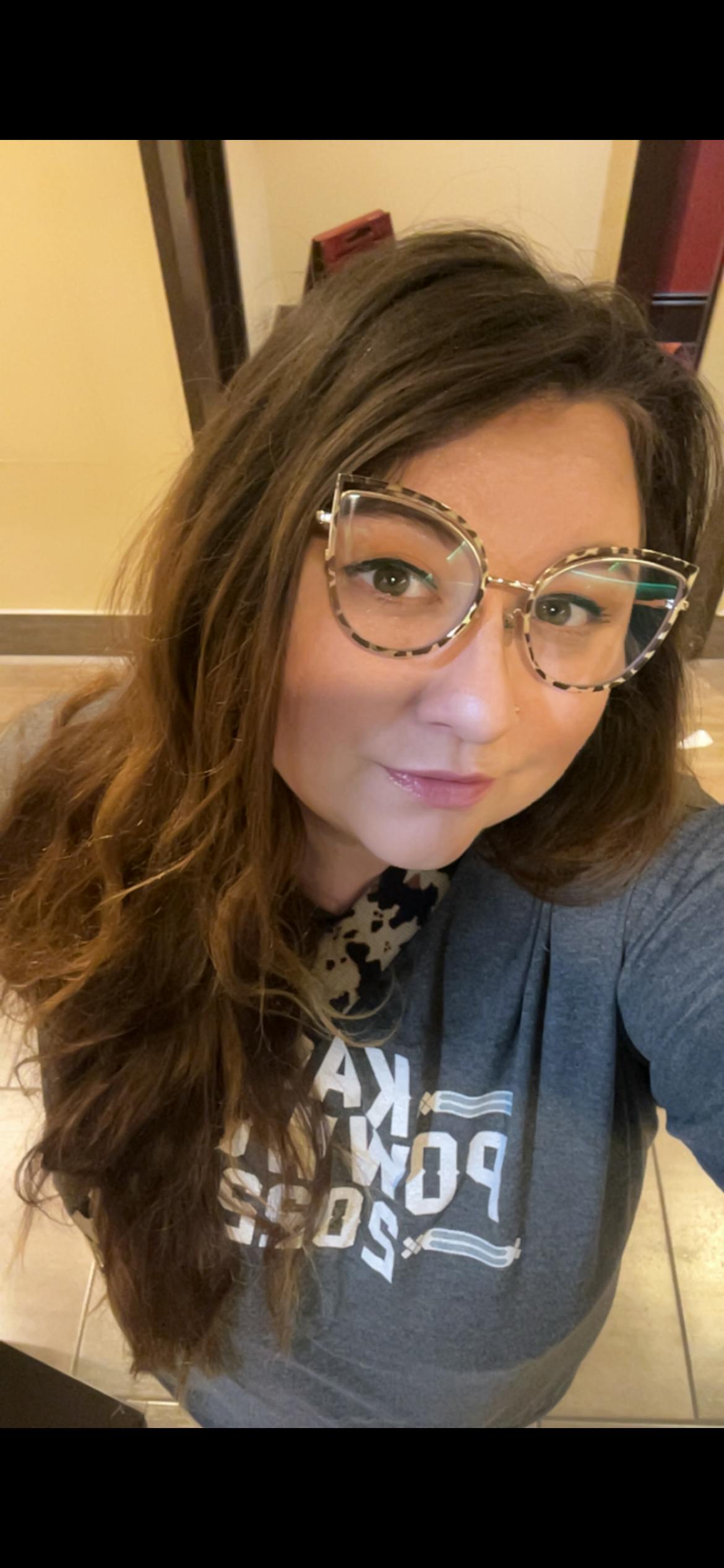 user avatar image for Jordyn J Adler
