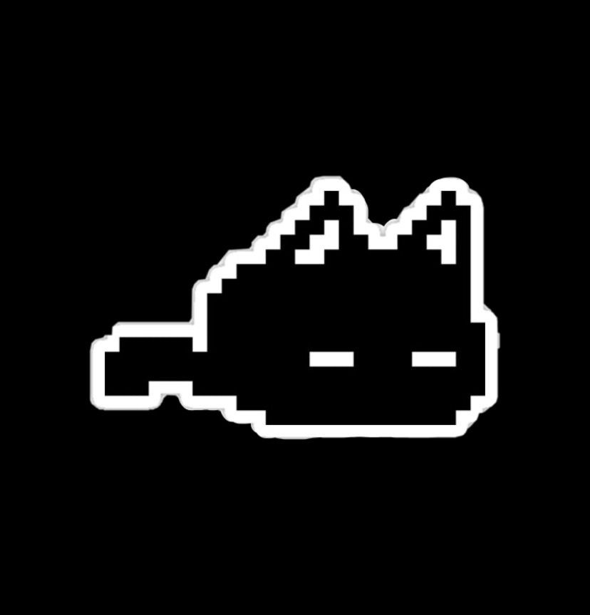 user avatar image for Mewo 