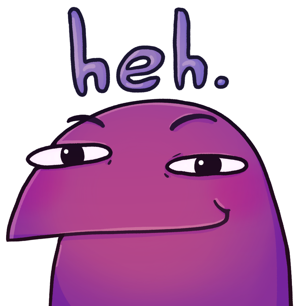 user avatar image for Scribe_less Art