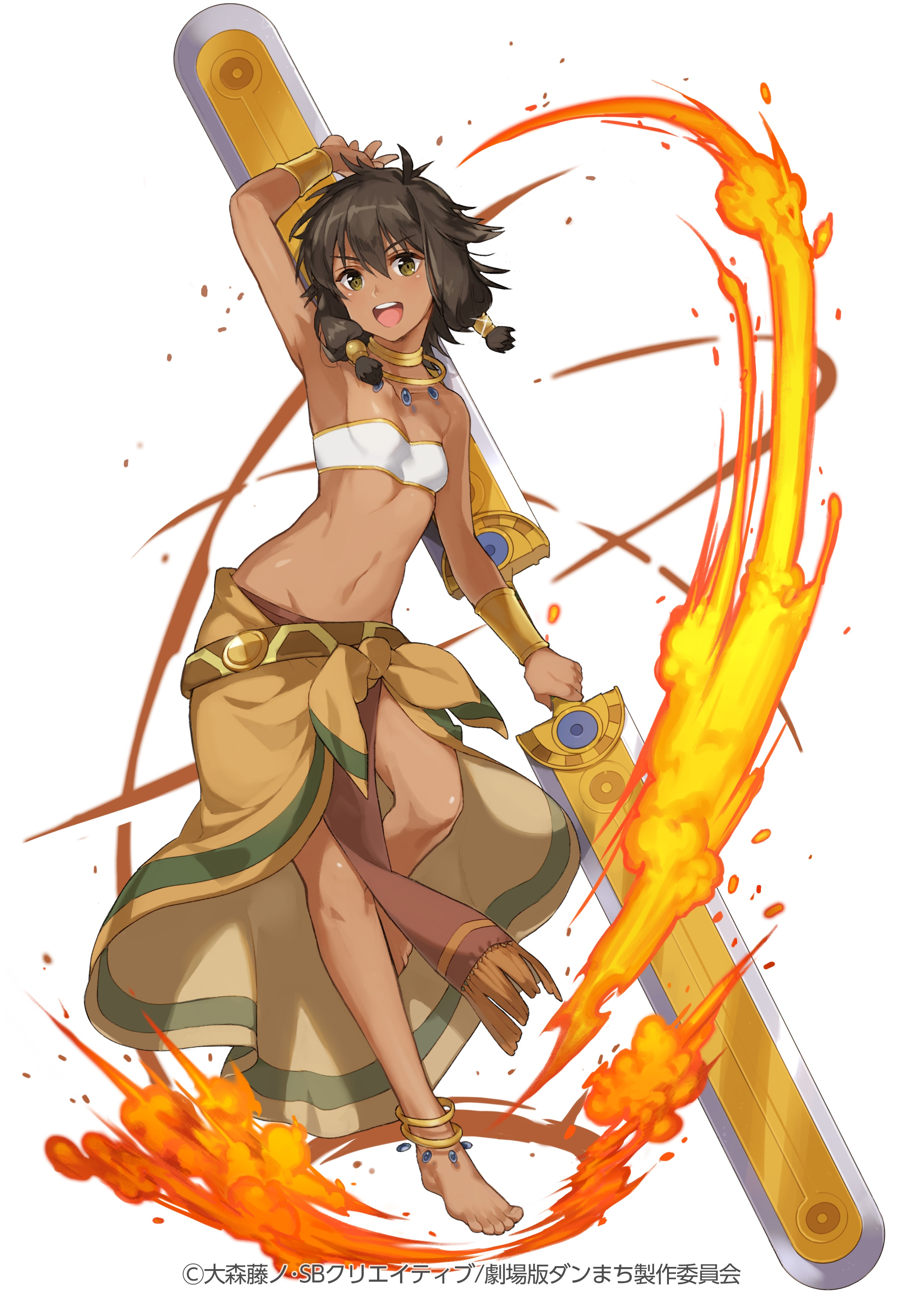 user avatar image for Taylor Pugh