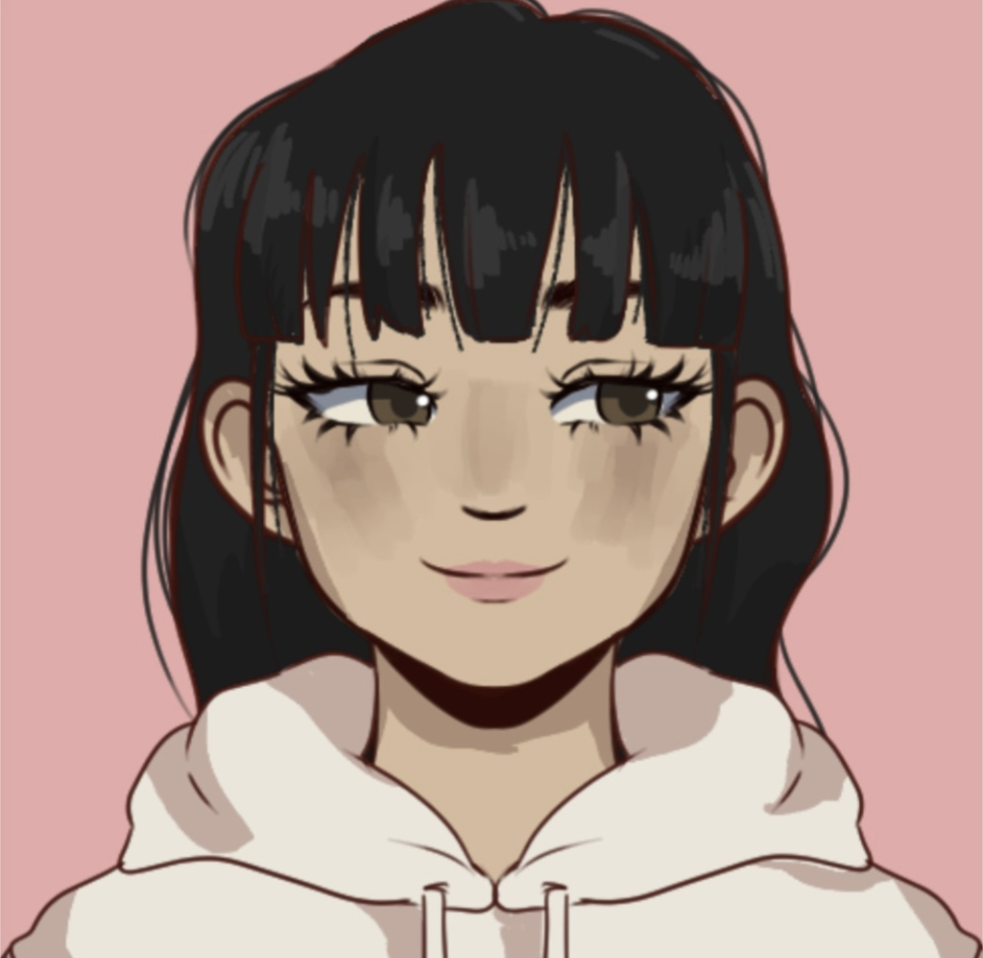 user avatar image for Maria 