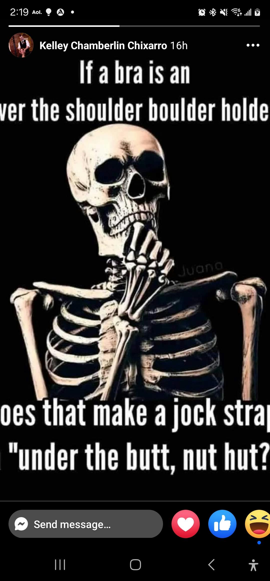 user avatar image for Xd12c