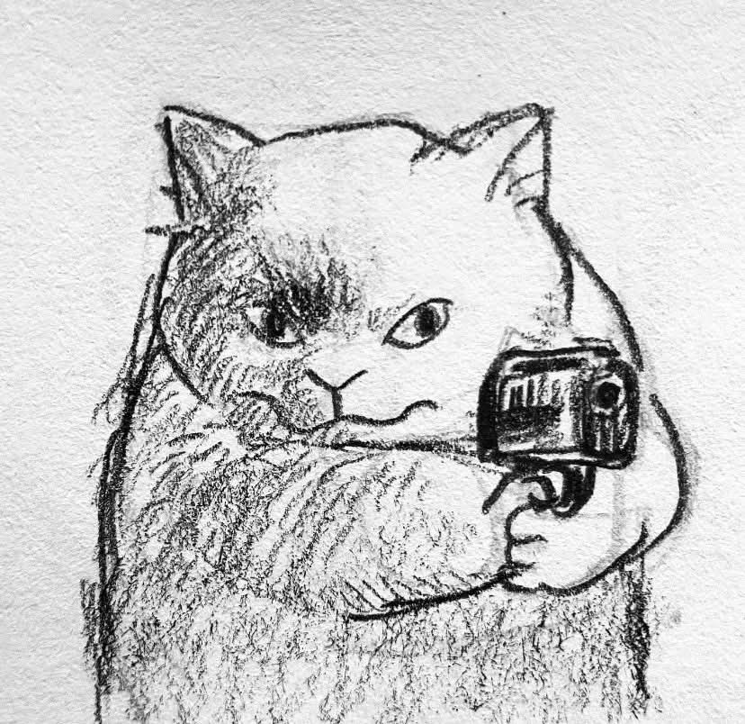 user avatar image for Jd404