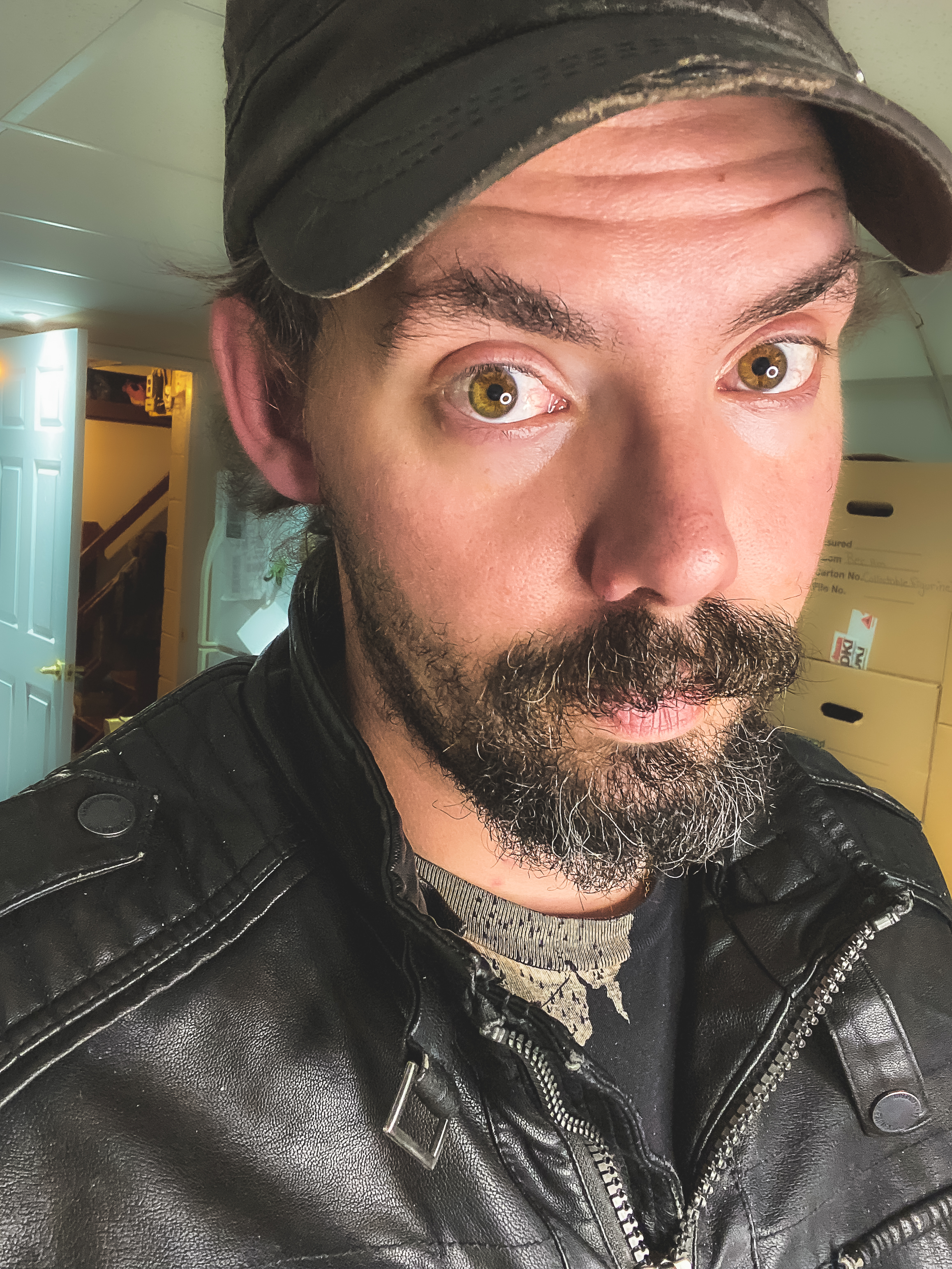 user avatar image for Jesse Pacquin