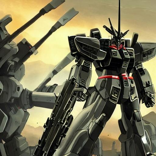user avatar image for Steven Freestone 