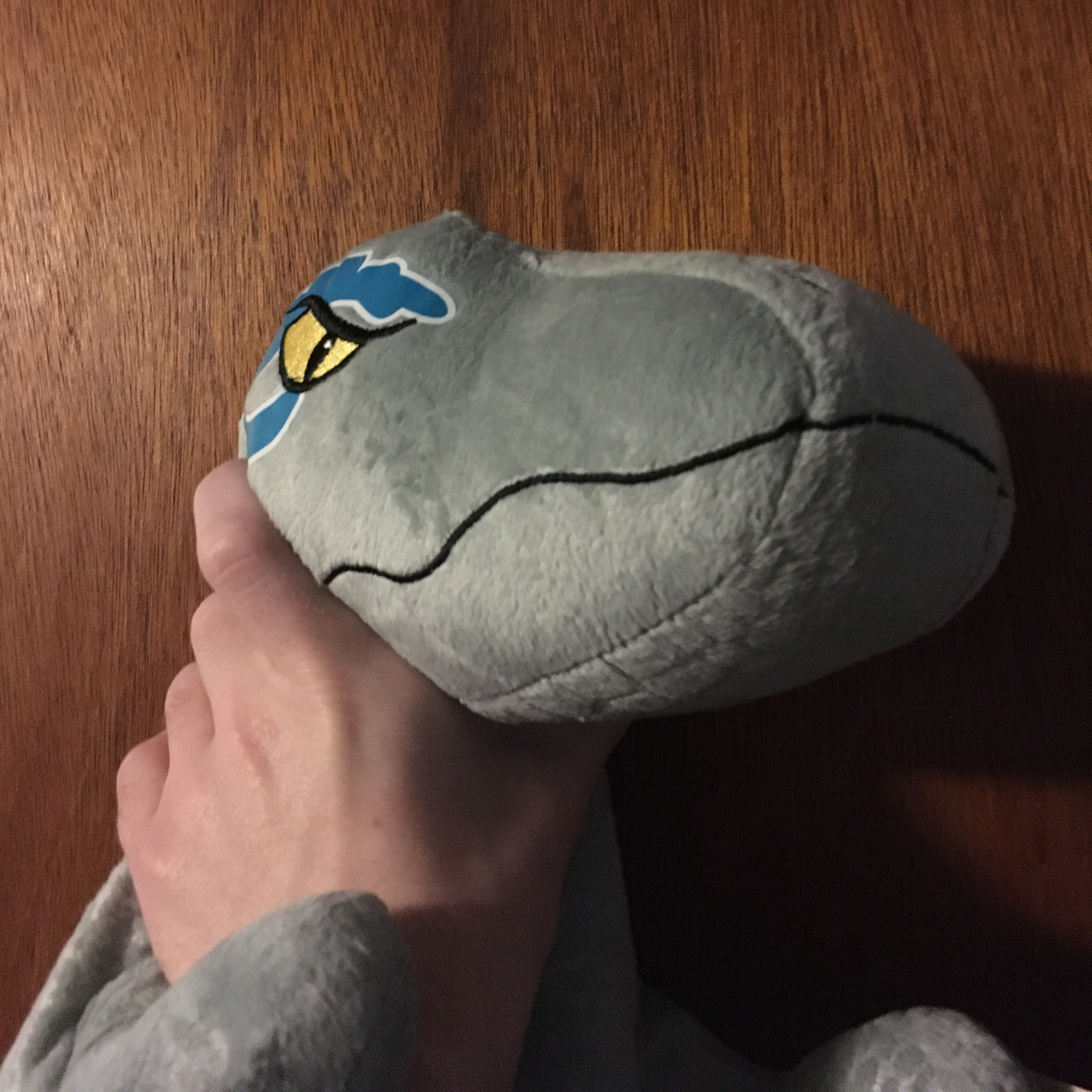 user avatar image for David M. Dewhurst