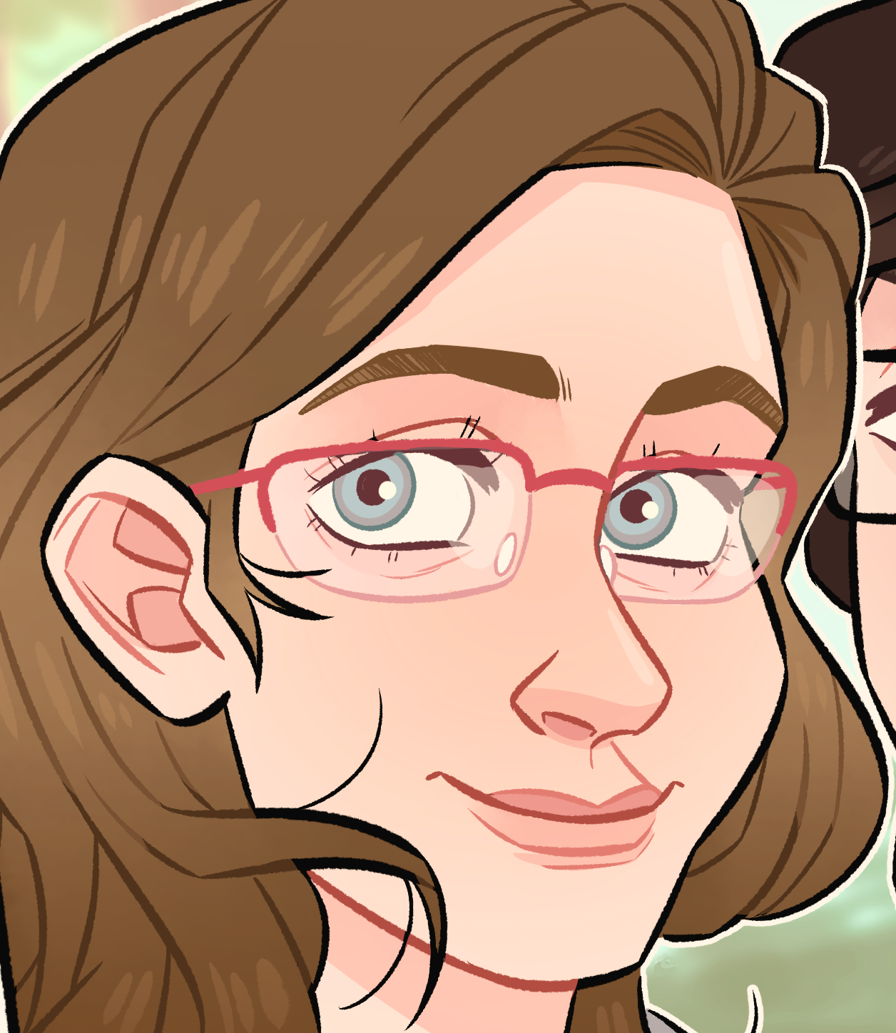 user avatar image for Feyriane