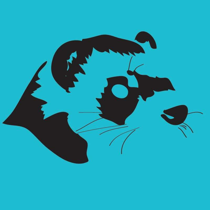 user avatar image for Ferret Footprints