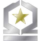 user avatar image for Shean