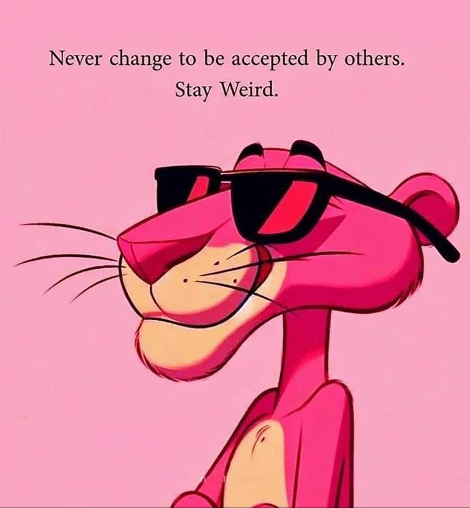 user avatar image for Liz