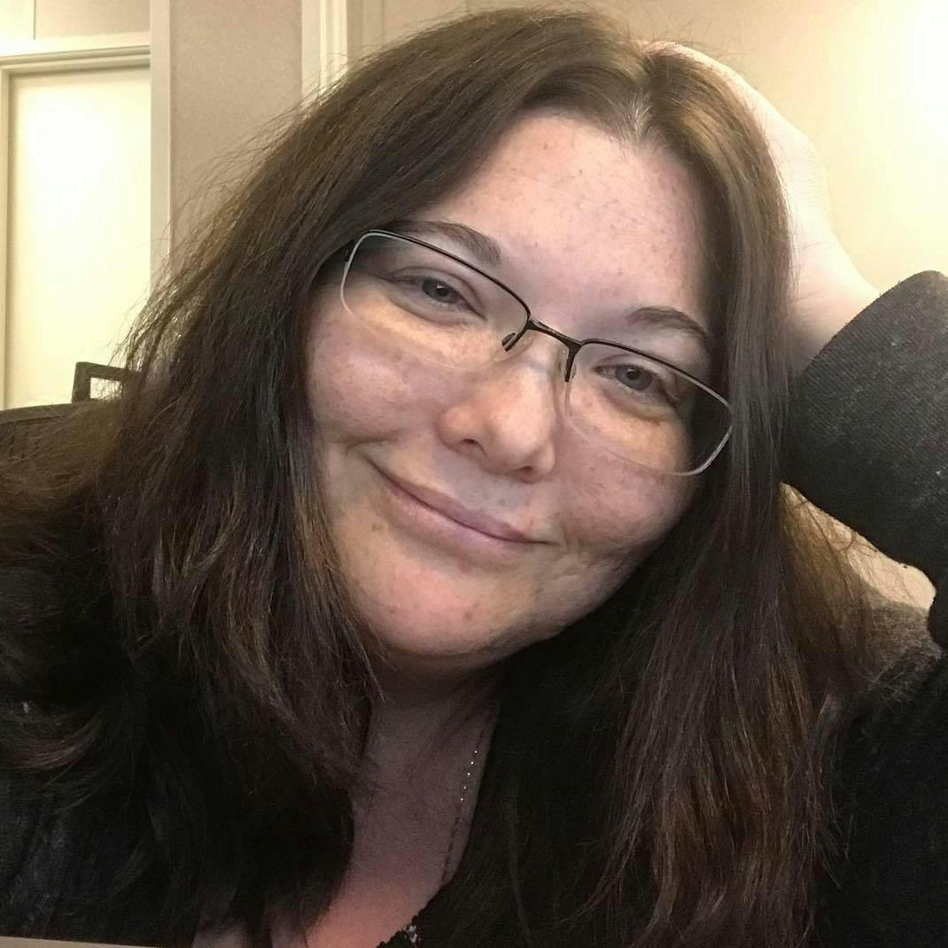 user avatar image for Nisse lee