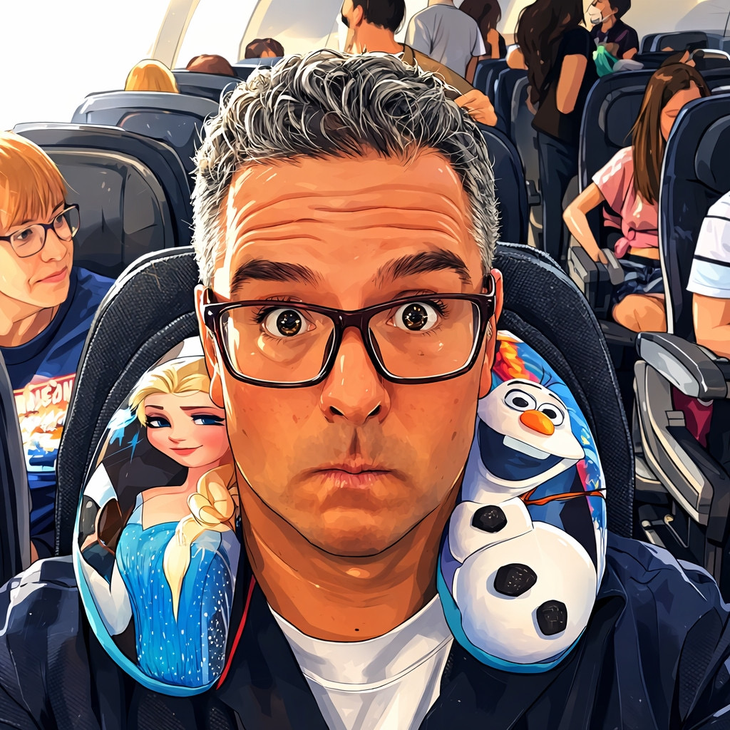 user avatar image for CrazyKinux