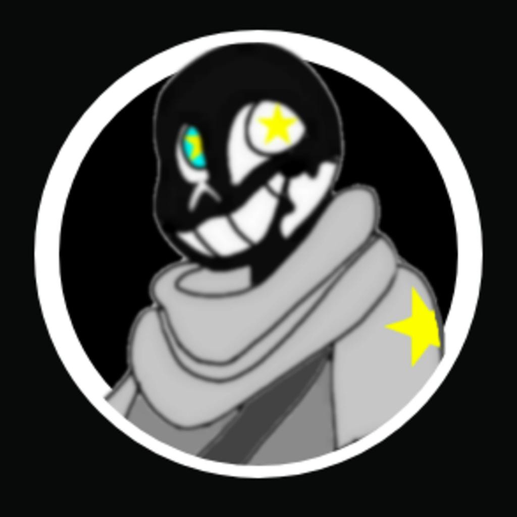 user avatar image for Splotch