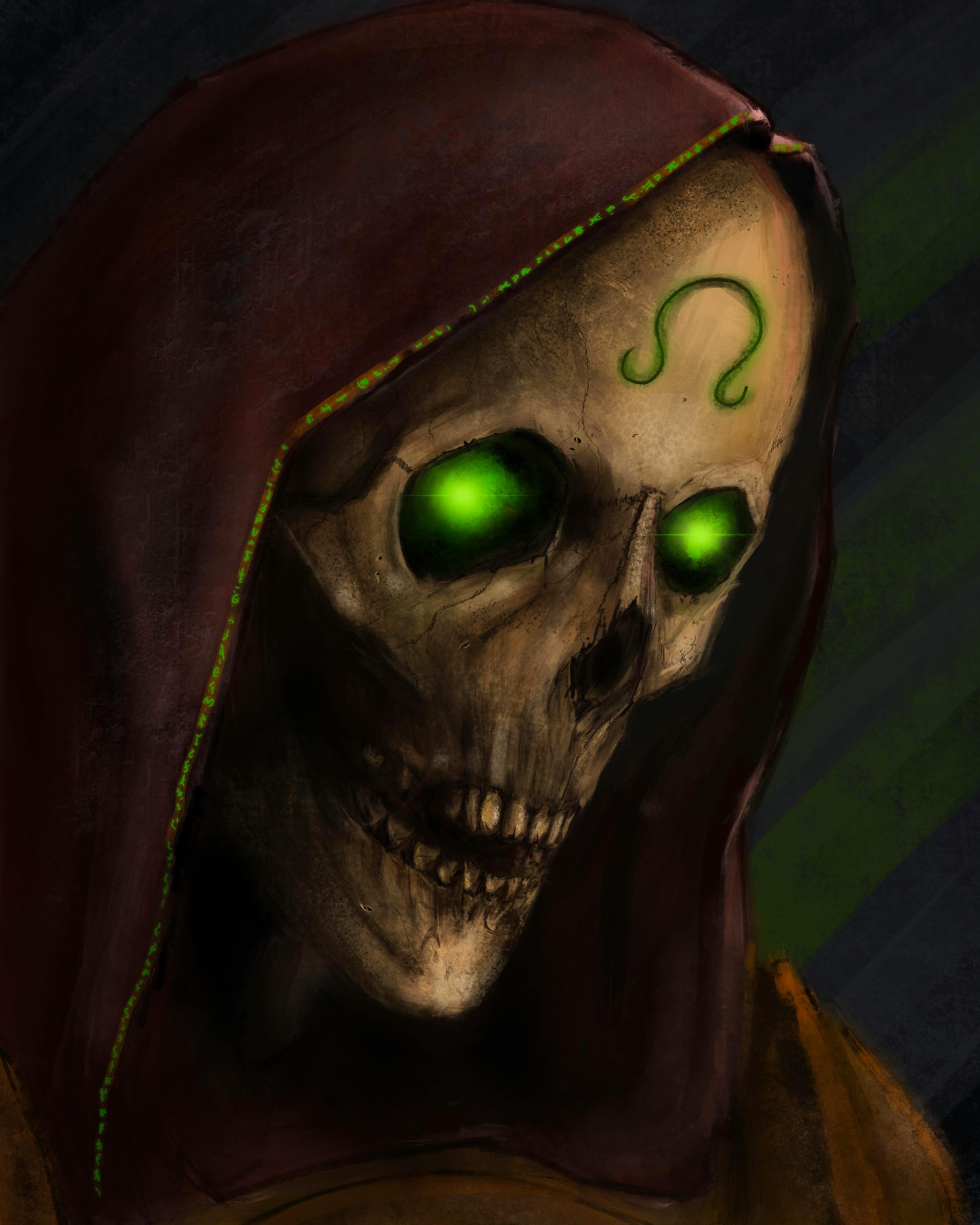 user avatar image for NoImpulse