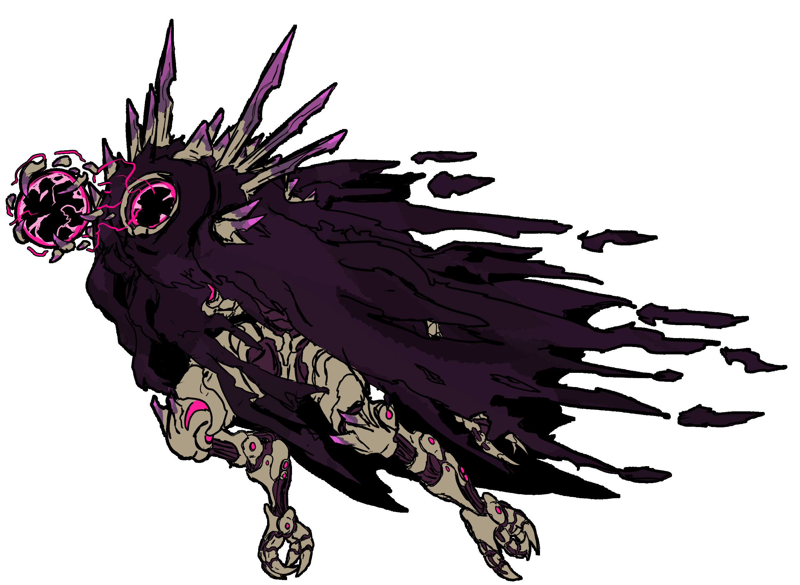 user avatar image for Zachary Cross