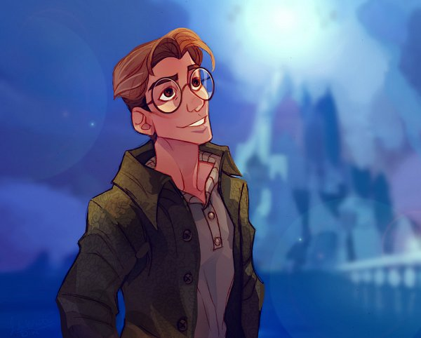 user avatar image for K'ura