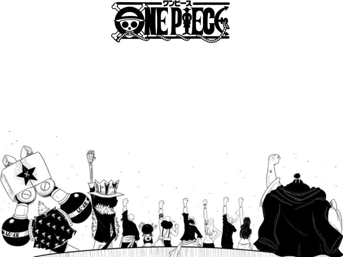 user avatar image for marco