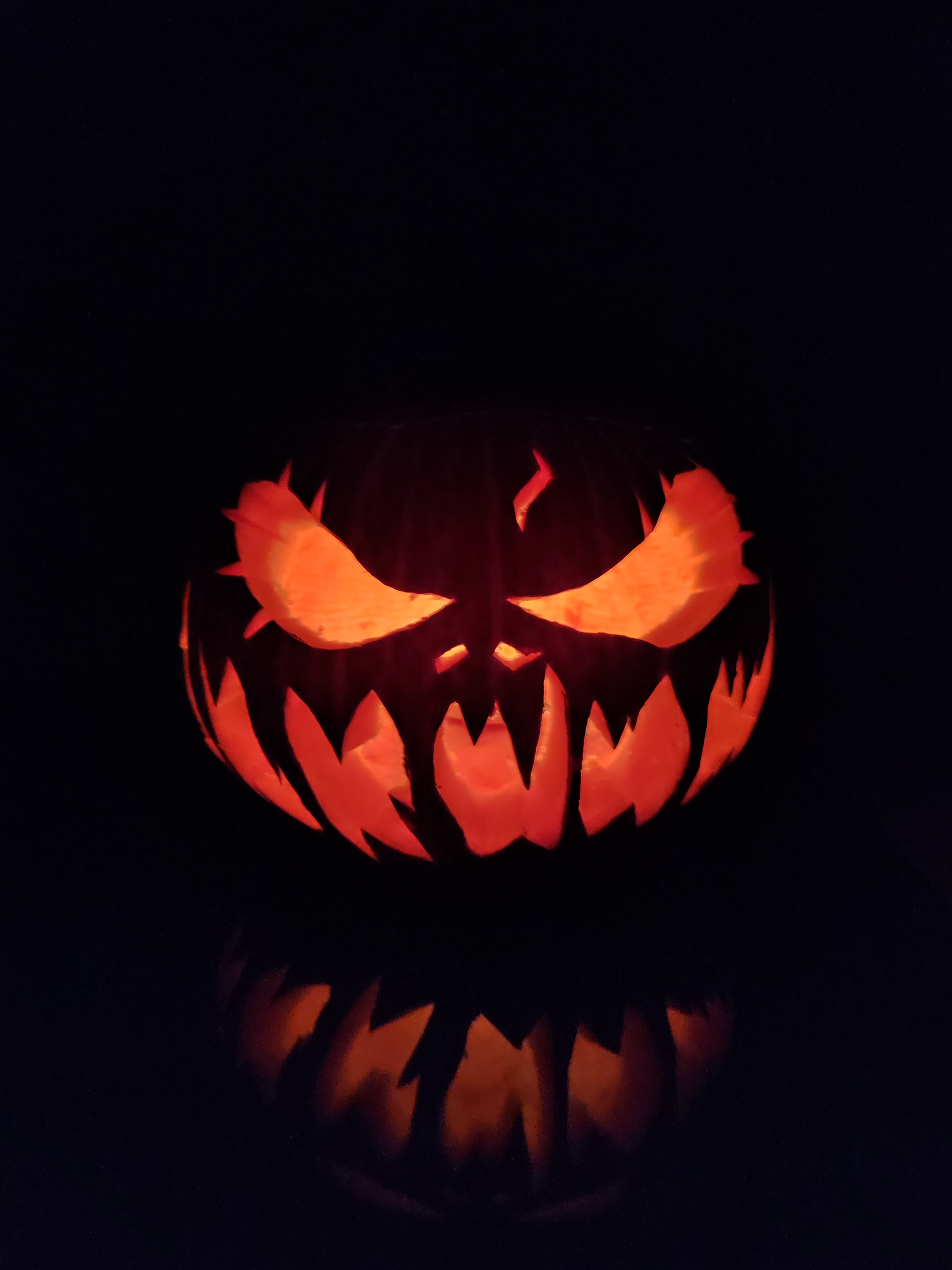 user avatar image for ha7ny 