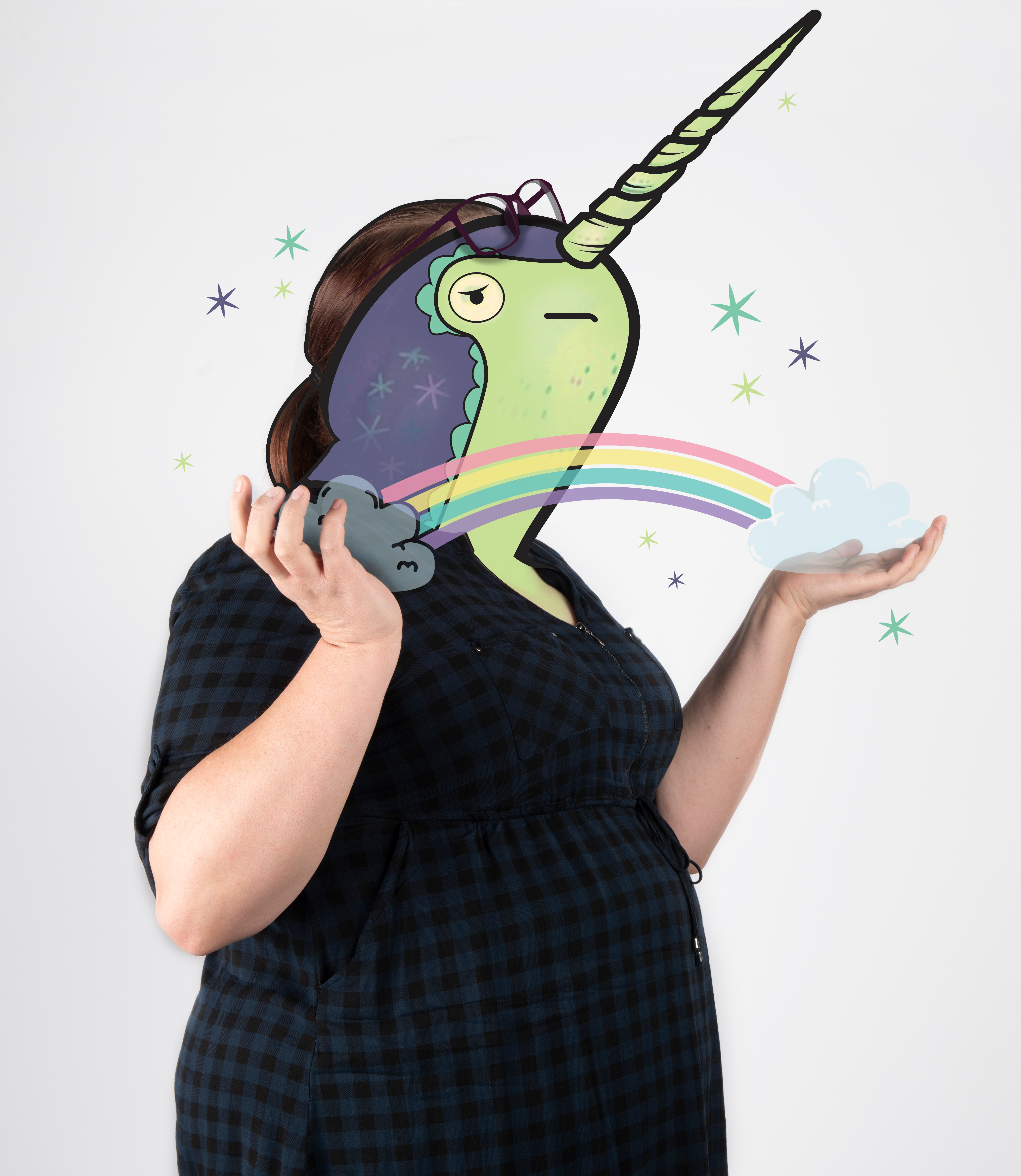 user avatar image for Elyse Todd