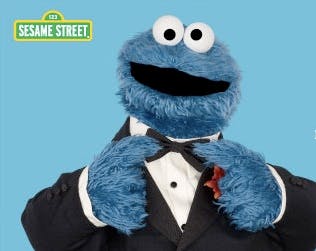 user avatar image for William Dawson