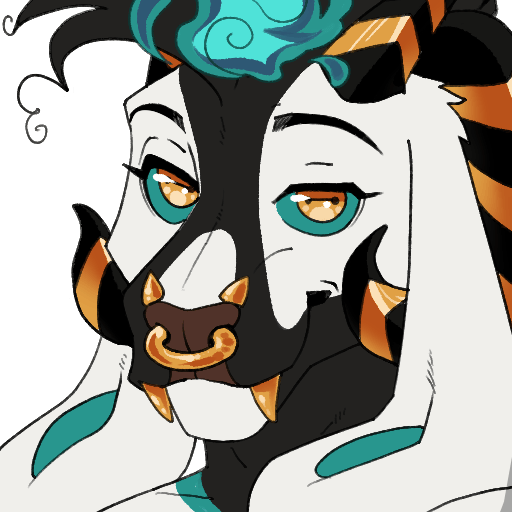 user avatar image for baphometbones