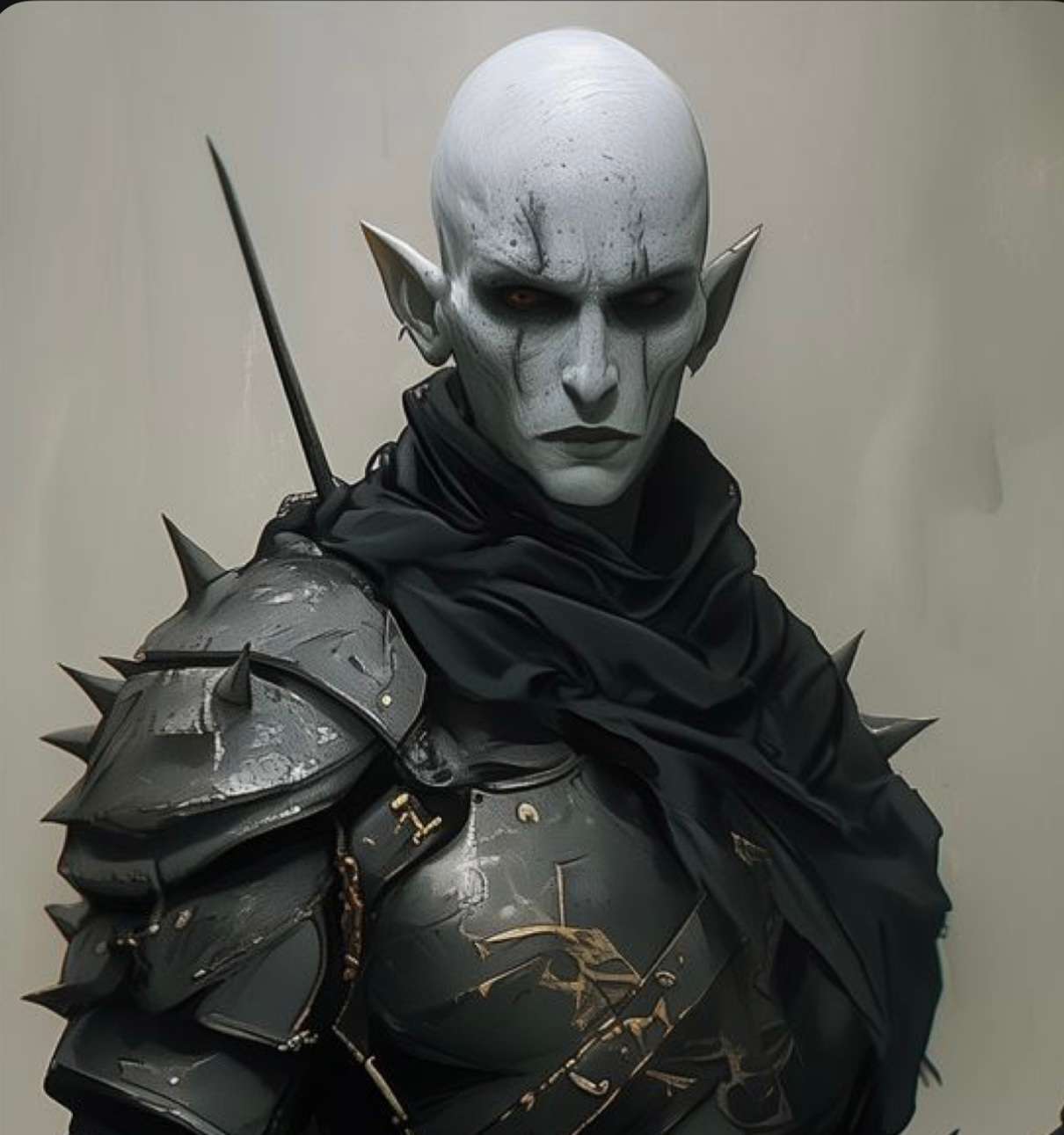 user avatar image for derk9891