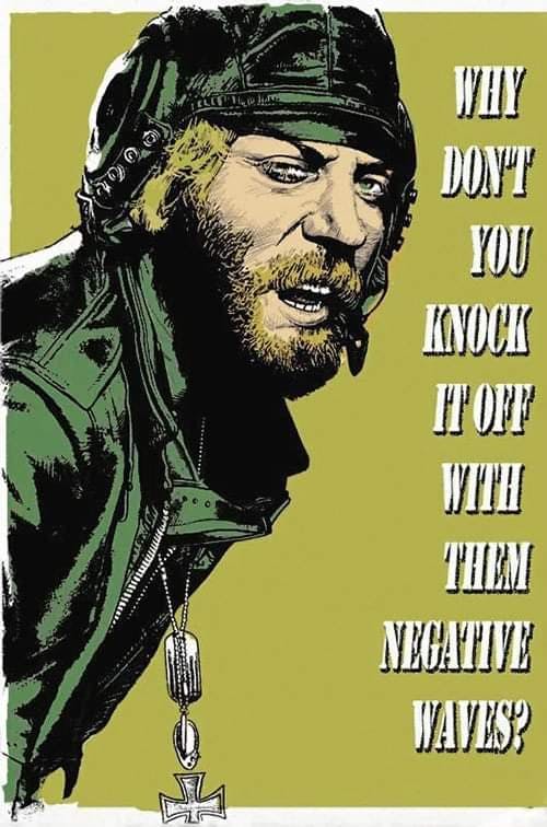 user avatar image for Vitamin Bean