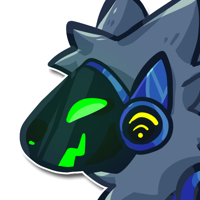 user avatar image for C1PH3R