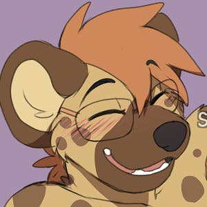 user avatar image for LeahBean