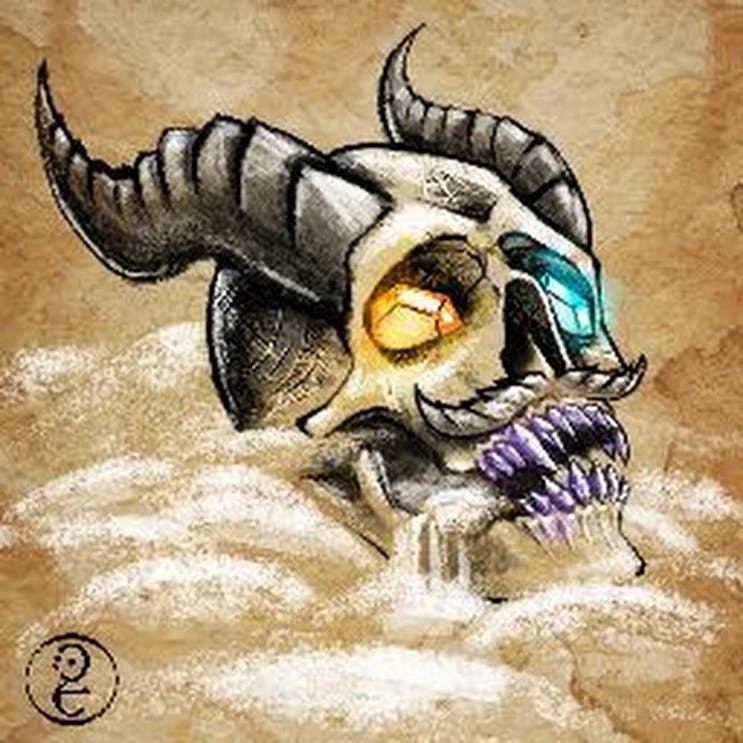 user avatar image for Dbplasma