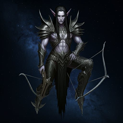 user avatar image for Zach Thomas